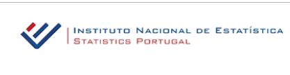 INE.PT