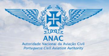 ANAC.PT